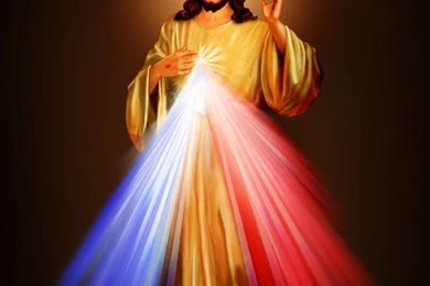 Jesus Poster Reviews   Online Shopping Jesus Poster Reviews On ...