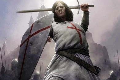 Maria Divine Mercy   True Or False? : Defending The Church Against ...