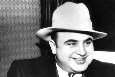 Capone Blues [alternate Take]   YouTube