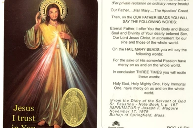 Chaplet of Divine Mercy.jpg