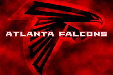 Atlanta Falcons Wallpapers