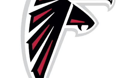 Logo Atlanta Falcons 3974776 1200 1800 Photo