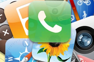 Wallpapers Apps For Kindle Fire Hd