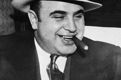 12 Quality SsangYong Rodius Wallpapers, Cars