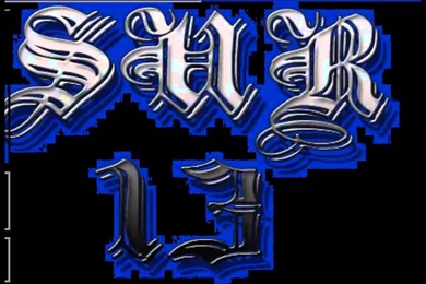 Mancera SUR 13   YouTube