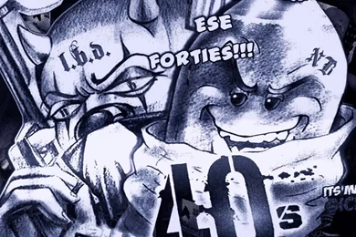 Sur 13 Gang Hand Signs Surenos Tumblr   Viewing