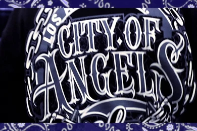 Trucha & Ese Surenos   Surenos Pride   YouTube