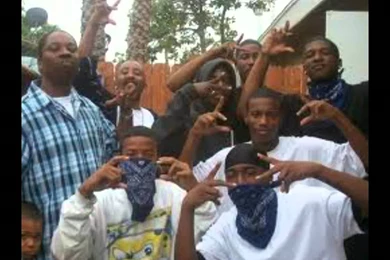 Sureno Gangsters Fight For Equality Viva La Raza SUR13   YouTube