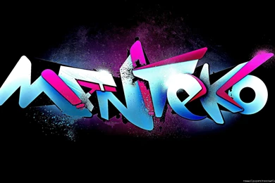 Colorful Graffiti Wallpapers For Iphone For Desktop   Uncalke.com