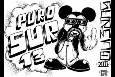 CLAN SuR13   YouTube