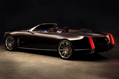 Wallpaper: Big Sur Wallpapers Widescreen