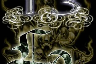 Imagenes De Joker Sur 13   Imagui