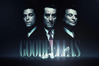 Goodfellas Wallpapers   Wallpapers Cave