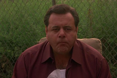 Goodfellas 1152x864 Wallpapers, 1152x864 Wallpapers & Pictures ...