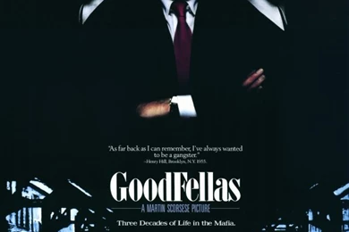 All Movie Posters And Prints For Goodfellas