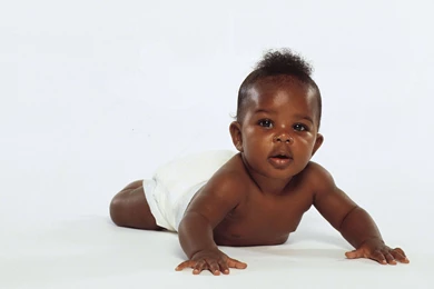 New Cute Baby Wallpaper.html Further Picture Of Cute Baby Girls ...