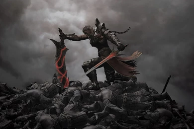 Ultra HD 4K Wallpapers Top 90105l   Wallpapers HD Fix