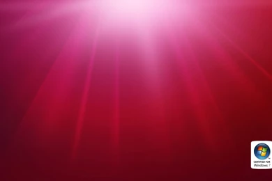 Free HQ Windows 7 Ultimate 47 Wallpapers   Free HQ Wallpapers