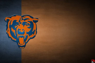 Chicago Bears Wallpapers