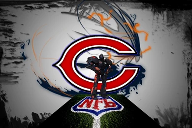 Check Out The Last Times The Chicago Bears Beat Every NFL Team
