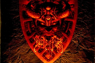 Death Metal Backgrounds   Wallpapers Cave