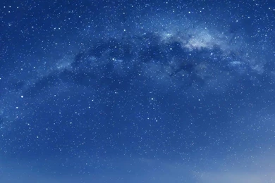 Kevin Durant Wallpapers