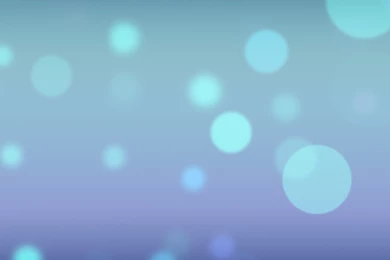 Ios 7 Wallpapers Cool