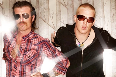 54 Slamming Brutal Death Metal HD Wallpapers