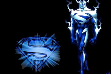 Wallpapers Full Size: Superman Vs Doomsday Wallpapers