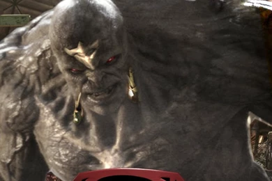 Superman Doomsday Doomsday By Nimibro On DeviantArt