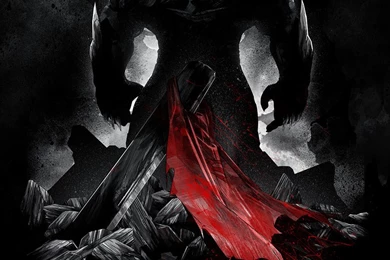 Doomsday By Thefreshdoodle On DeviantArt