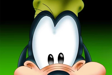 Goofy Wallpapers Hd Free Download