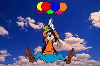 Goofy   Disney Wallpapers (7885605)   Fanpop