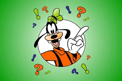 Goofy   Disney Wallpapers (67780)   Fanpop