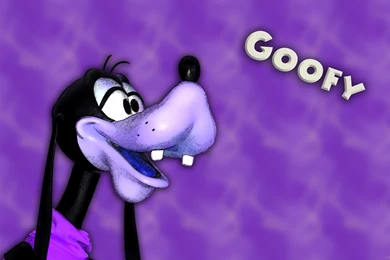Disney Wallpapers – Free Disney Wallpapers » Goofy
