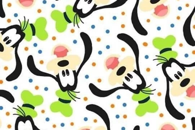 Wallpapers Iphone Goofy Disney