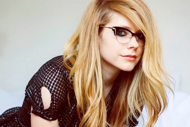 Avril Lavigne Wallpapers Hd   Desktop Backgrounds