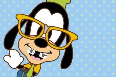 Personagens ''disney'' On Pinterest