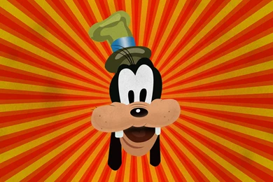 GOOFY Disney Family Animation Fantasy 1goofy Comedy Wallpapers ...