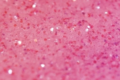 Gallery 16 Girly My Iphone 5 Wallpapers Hd Girly Hdwallpaperscom ...