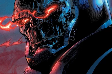 Free Darkseid Wallpapers Picture @2IU « Wallx
