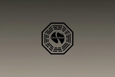 Lost Tv Series 2000x3000 Wallpapers – Entertainment TV Series HD ...