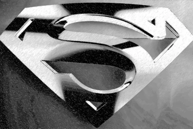 Wallpapers Full Size: Superman Vs Doomsday Wallpapers