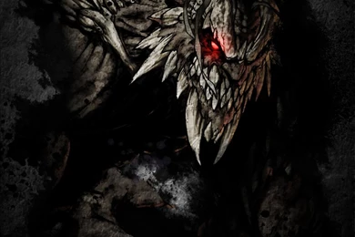 HP Doomsday And 8th Day Juggernaut Vs Superman Prime And Superboy ...