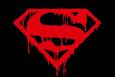 Superman: Doomsday "Batman V Superman Style" YouTube