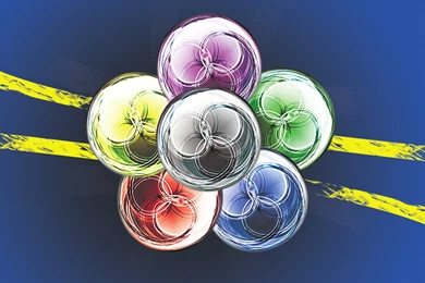 Dharma Wallpapers By Macdaddi824 On DeviantArt