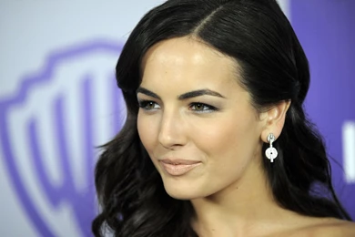 Wallpapers Rosie Roff Jones Awesome Games And Movies In Full Hd ...