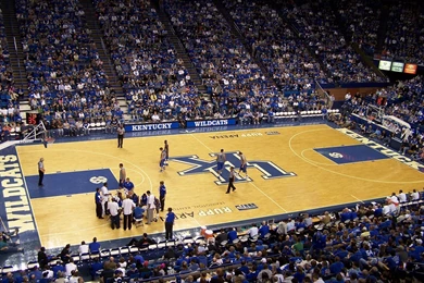 Trololo Blogg: Kentucky Basketball Wallpapers Cell Phones