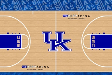 Index Of /downloads/wallpapers/2010rupp/widescreen