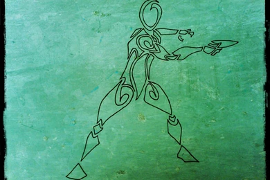 Basketball Wallpapers